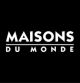 Maisons du monde