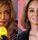 La surrealista táctica de Lydia Lozano con un ginecólogo por una exclusiva sobre Isabel Preysler: ''Esto nunca lo he contado'