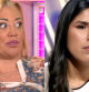 La dura crítica de Belén Esteban a Isa Pantoja tras su paso por '¡De Viernes!': ''Algunas cosas las adorna mucho''