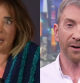 María Patiño destroza los argumentos de Pablo Motos contra Broncano