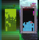 videojoc Tetris Forever