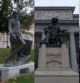 Los pintores que jalonan el Museo del Prado.