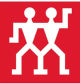 zwilling logo