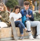 Estas son las consecuencias del uso abusivo y patológico de las redes sociales en la adolescencia