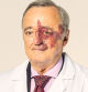 Mariano Barbacid, investigador del cáncer