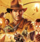 'Indiana Jones y el gran circulo' es el videojuego más esperado de este diciembre