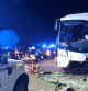 Grave accidente de un autocar de l’Hospitalet de Llobregat en Francia