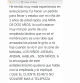 La surrealista reseña de una clienta a una trabajadora por decirle que su hija no debe estar en la zona de empleados: 