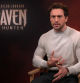 Aaron Taylor-Johnson protagoniza 'Kraven the Hunter': 