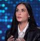 Demi Moore