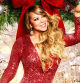 La historia que esconde ‘All I Want for Christmas Is You’: cómo Mariah Carey creó su icónica canción navideña