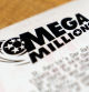 Mega Millions es un clásico de los sorteos en Estados Unidos