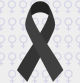 Vidas arrebatadas por el machismo en 2024