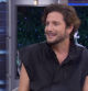 Manuel Carrasco en 'El Hormiguero'