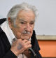 José Mujica anuncia que su cáncer ha hecho metástasis y ya no hará más tratamientos