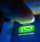 La nueva alerta de WhatsApp: puedes estar siendo víctima de una ciberestafa