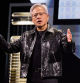 Jensen Huang, CEO de Nvidia: “El 50% de los investigadores en Inteligencia Artificial del mundo están en China. No son solo talento de primer nivel, sino investigadores de talla mundial”