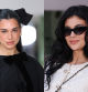 De Dua Lipa a Kylie Jenner: los sofisticados looks de las celebridades que confirman las tendencias de esta temporada