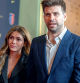 Clara Chía no conoce a los hijos de Piqué y Shakira después de tres años juntos.