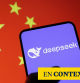 ¿La IA china DeepSeek se comerá a las IA de Estados Unidos como ChatGPT? | En Contexto
