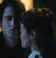 Tom Sturridge y Melissanthu Mahut en una imagen de 'Sandman', que no pasará de su segunda temporada.