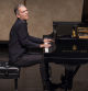 Brad Mehldau