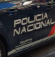 Imagen de recurso de un vehículo de la Policía Nacional