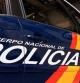 La Policía detiene en Soria a un hombre como presunto autor de la muerte violenta de su madre