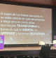 El EdTech Congress expone buenas prácticas para un uso responsable de la tecnología en el aula