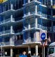 Barcelona perfila un modelo propio para la vivienda