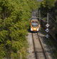 Rodalies vol capgirar el mitjó