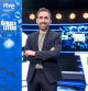 Aitor Albizua se moja sobre su nuevo programa junto a María Patiño y los de 'Sálvame' en TVE: “Tampoco me lo esperaba”