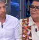 La pregunta de Pablo Motos que hizo pasar un mal momento a María del Monte en 'El Hormiguero': ''De ese tema no hablo''