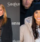 Gwyneth Paltrow y Meghan Markle zanjan su supuesta rivalidad: “No entiendo esto en lo más mínimo”