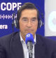 Mario Alonso Puig, doctor: “Somos seres hipersociales, y nuestro entorno moldea nuestra vida”