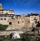 La joya medieval escondida de Teruel: así es el precioso pueblo amurallado con calles empedradas y rincones de cuento en plena comarca del Maestrazgo