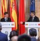 Turismo cruzado con China y sinergias en automoción, la alianza entre Valencia y Fujian