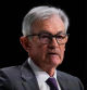 Jerome Powell (Fed): “Las tarifas ponen en riesgo inflación y crecimiento”