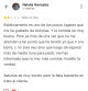 El sonado zasca de un restaurante de Asturias a una reseña que criticaba su trato al cliente: “Lamentamos su arrogancia, quien exige servilismo no busca calidad ni buen trato”