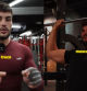 Borja Yus, entrenador personal: “Para obtener resultados en el gimnasio no solo hay que comer bien; nunca aumentarás tu masa muscular si no cumples con estos 3 requisitos”