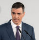Sánchez exigirá responsabilidades a los operadores privados: “Llegaremos al fondo del asunto”