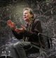 Laurie Anderson, en Barcelona Poesia