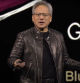 Jensen Huang, CEO de Nvidia: “El mundo sufre una grave escasez de trabajadores humanos y tendremos que pagar a los robots para que trabajen”