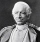 El papa León XIII en una instantánea de 1878