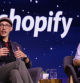 Tobias Lütke, CEO de Shopify: “Los empleados deben demostrar que no pueden lograr lo que quieren usando IA antes de solicitar más personal”
