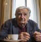 Latinoamérica llora la muerte de José Mujica, expresidente de Uruguay