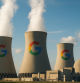 Google está construyendo tres centrales nucleares con un único propósito: alimentar a sus sistemas de Inteligencia Artificial