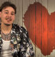 Un soltero de 'First Dates' estalla tras el dardo envenenado de su cita: ''Ha dicho una frase estúpida, no tiene sentido''