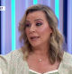 Inés Sáinz, exmiss España: “Tuve cáncer de mama y una marca prescindió de mí dos días después de contarlo”
