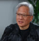 Jensen Huang, CEO de NVIDIA: “Me temo que en el futuro estaremos más ocupados que ahora, porque muchas cosas que llevan su tiempo tendrán que hacerse más rápido”